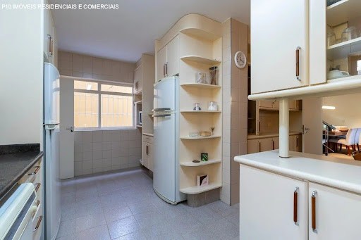 Casa, 4 quartos - Foto 40