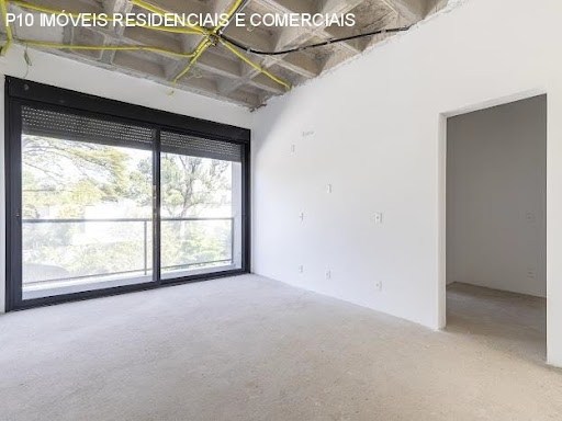 Casa, 4 quartos - Foto 30