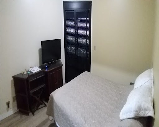 Casa, 4 quartos, 565 m² - Foto 27