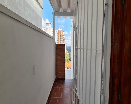 Casa, 3 quartos, 231 m² - Foto 11