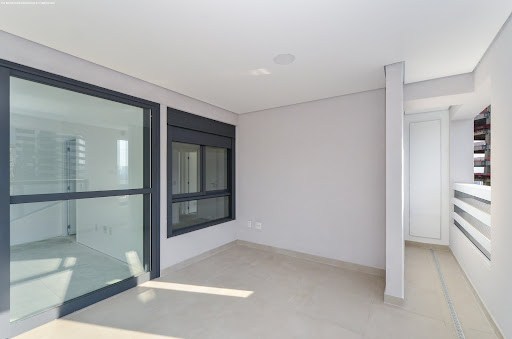 Apartamento, 3 quartos, 162 m² - Foto 59