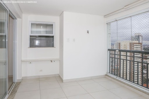Apartamento, 2 quartos, 89 m² - Foto 13