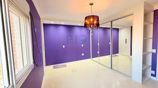 Apartamento, 4 quartos, 261 m² - Foto 37