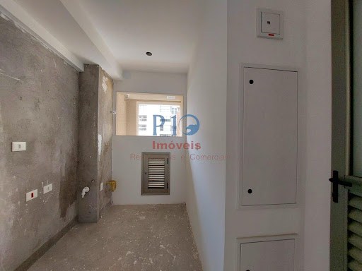 Apartamento, 3 quartos, 181 m² - Foto 31