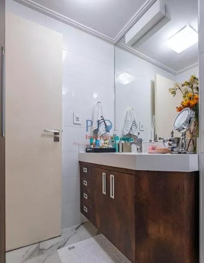 Apartamento, 3 quartos, 140 m² - Foto 4