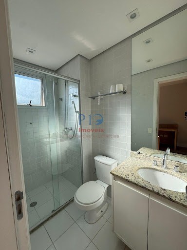 Apartamento, 3 quartos, 170 m² - Foto 52