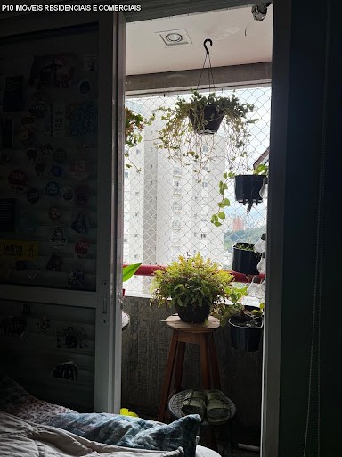 Apartamento, 4 quartos, 210 m² - Foto 28