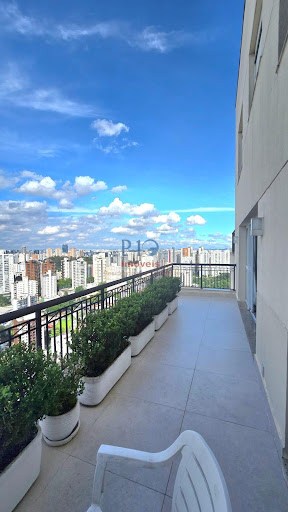 Cobertura, 3 quartos, 325 m² - Foto 35
