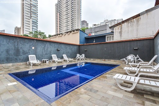 Apartamento, 3 quartos, 115 m² - Foto 23