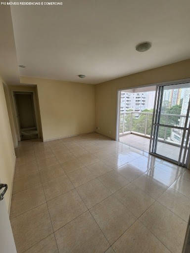 Apartamento, 3 quartos, 84 m² - Foto 7