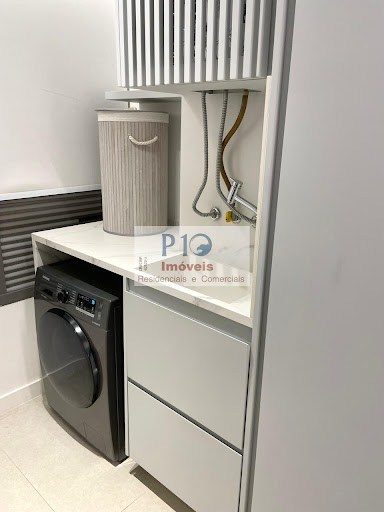 Apartamento, 2 quartos, 78 m² - Foto 4