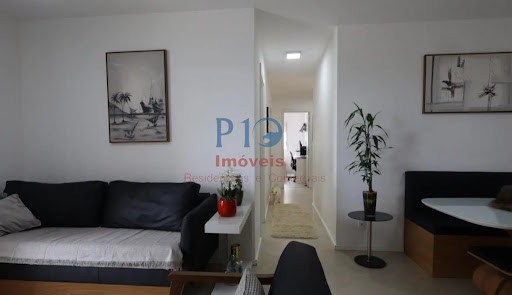 Apartamento, 4 quartos, 125 m² - Foto 8