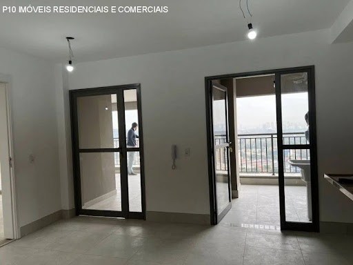 Apartamento, 4 quartos, 157 m² - Foto 7