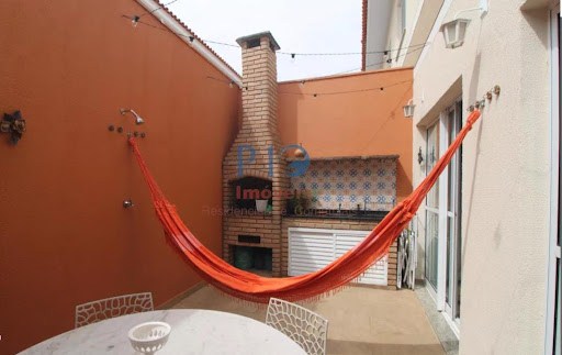 Casa, 3 quartos, 115 m² - Foto 8