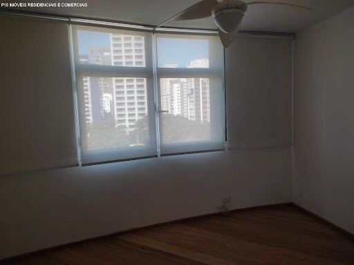 Apartamento, 3 quartos, 180 m² - Foto 32