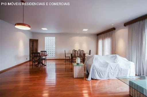 Casa, 4 quartos - Foto 17