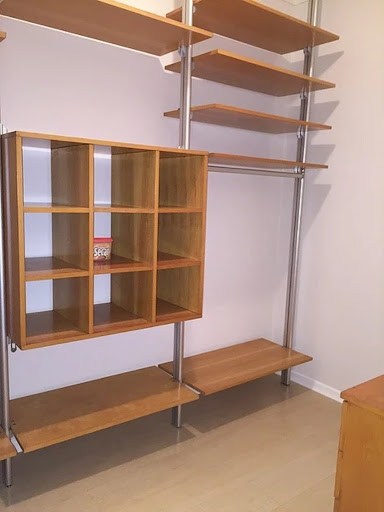 Casa, 3 quartos, 400 m² - Foto 6