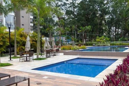 Apartamento, 3 quartos, 142 m² - Foto 14