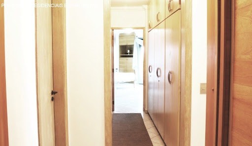 Apartamento, 4 quartos, 326 m² - Foto 15