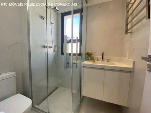 Apartamento, 3 quartos, 116 m² - Foto 11