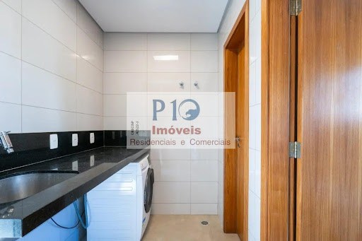 Casa, 6 quartos - Foto 38