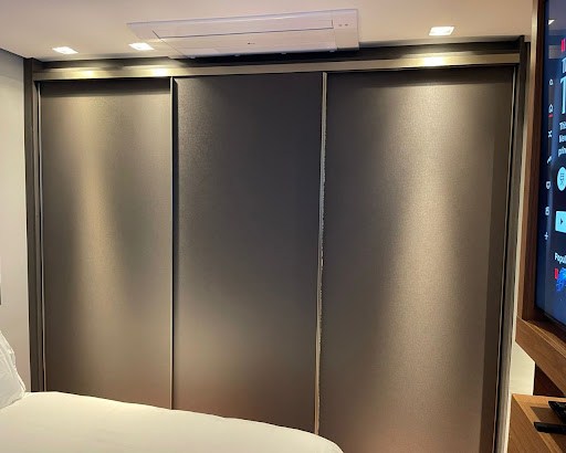 Apartamento, 1 quarto, 123 m² - Foto 3