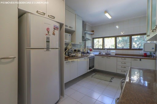 Apartamento, 3 quartos, 120 m² - Foto 18