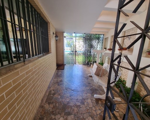 Casa, 5 quartos, 400 m² - Foto 3