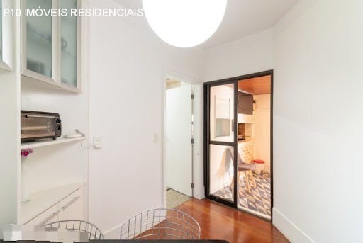 Apartamento, 3 quartos, 172 m² - Foto 22