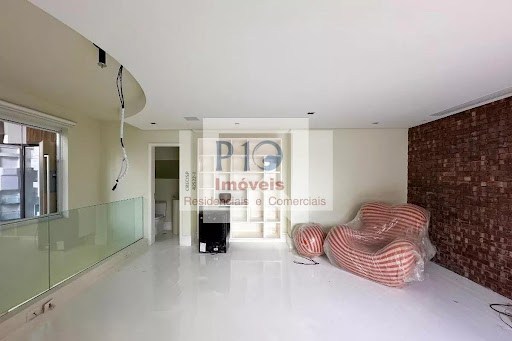 Cobertura, 2 quartos, 340 m² - Foto 37