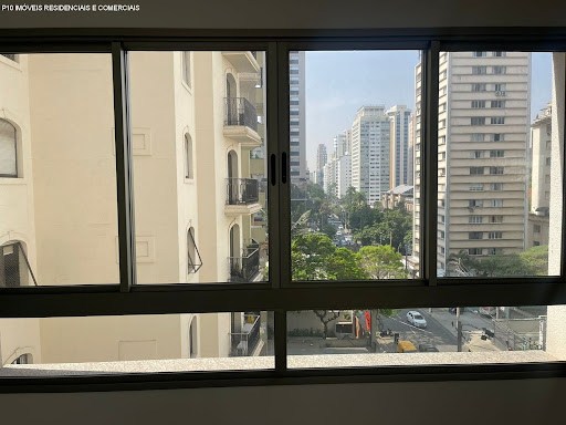 Apartamento, 3 quartos, 187 m² - Foto 5