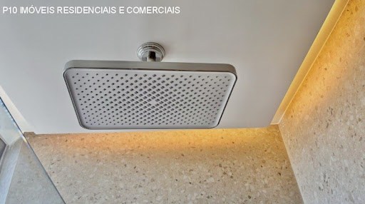 Apartamento, 3 quartos, 120 m² - Foto 17