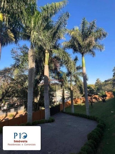 Casa, 5 quartos - Foto 5