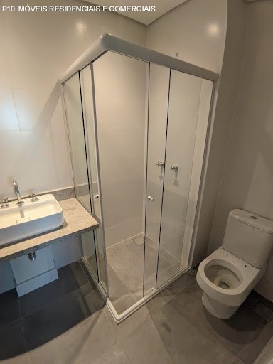 Apartamento, 1 quarto, 42 m² - Foto 17
