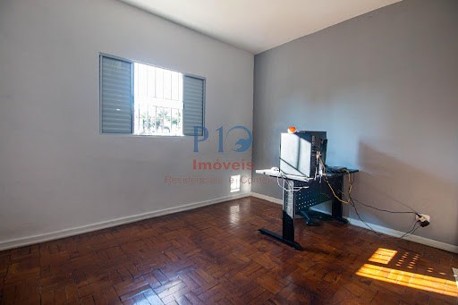 Casa, 3 quartos, 103 m² - Foto 9