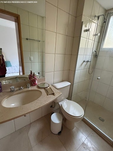 Apartamento, 2 quartos, 83 m² - Foto 2