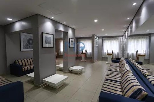 Apartamento, 3 quartos, 73 m² - Foto 13