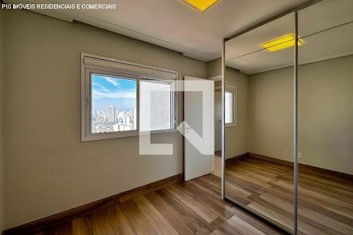 Apartamento, 2 quartos, 81 m² - Foto 27