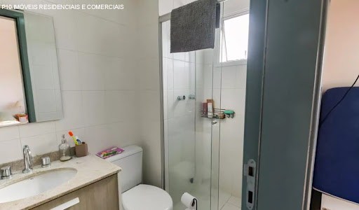 Apartamento, 3 quartos, 141 m² - Foto 30