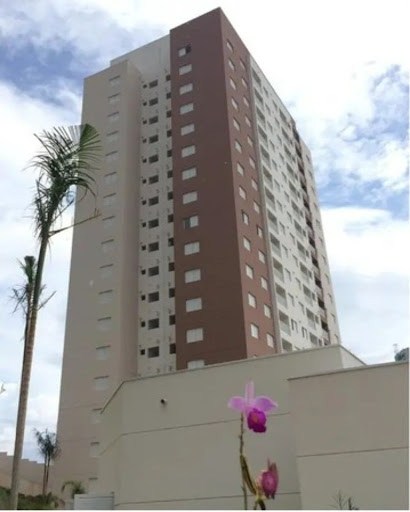 Apartamento, 3 quartos, 73 m² - Foto 6