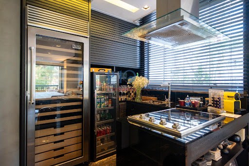 Apartamento, 3 quartos, 238 m² - Foto 36