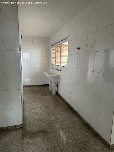 Apartamento, 3 quartos, 367 m² - Foto 24