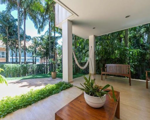 Casa, 4 quartos, 116736 m² - Foto 7