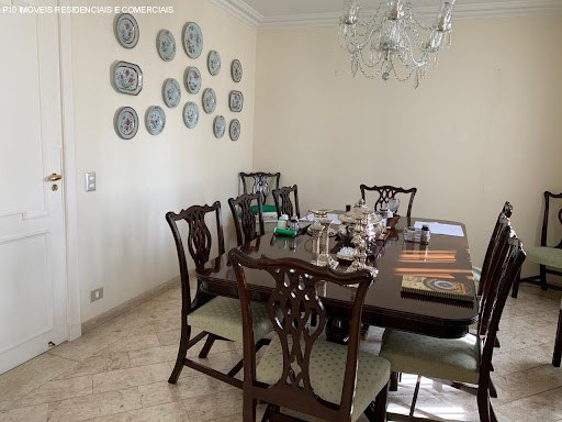 Apartamento, 3 quartos, 200 m² - Foto 10
