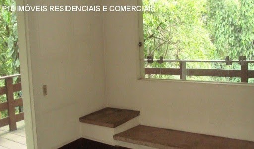 Casa, 5 quartos - Foto 20
