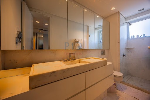 Apartamento, 3 quartos, 180 m² - Foto 77