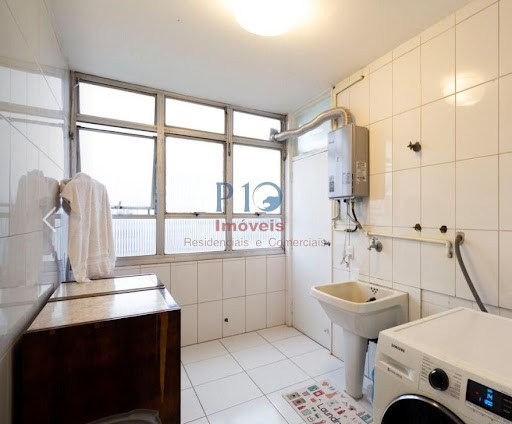 Apartamento, 4 quartos, 268 m² - Foto 4