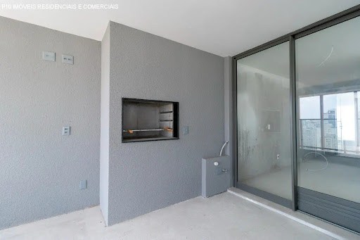 Apartamento, 3 quartos, 211 m² - Foto 24