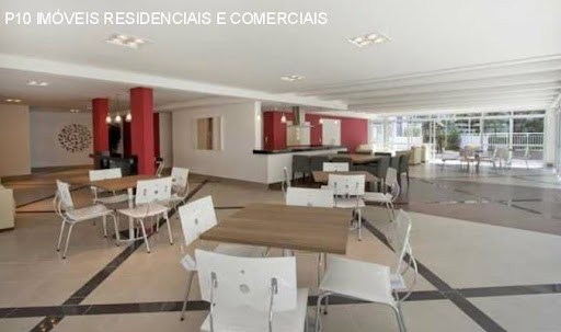 Apartamento, 3 quartos, 108 m² - Foto 38