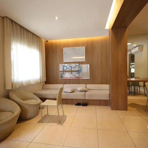 Apartamento, 4 quartos, 125 m² - Foto 27